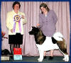 Best In Show Specialty - GGAC 2006
