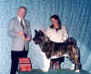 Major1(webpgimage).jpg (88266 bytes)